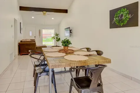 8541 Briar Grove Circle Tampa FL 33615