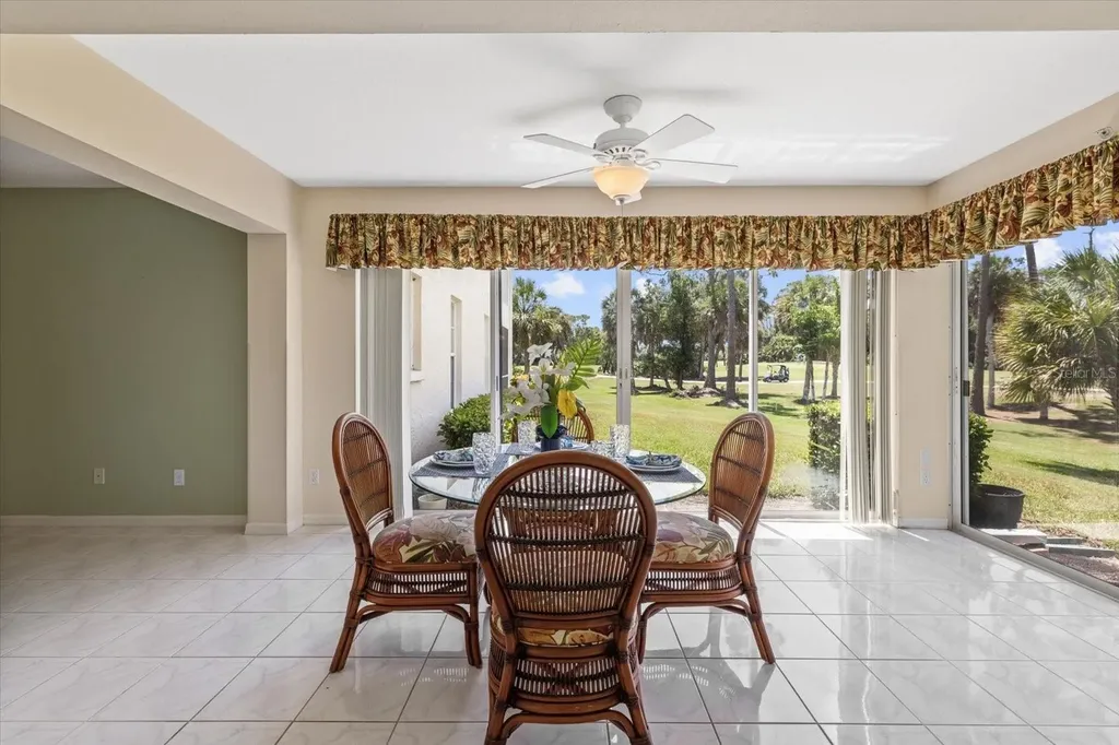 813 Montrose Drive Venice FL 34293