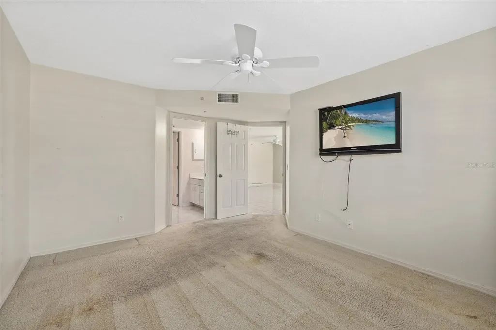813 Montrose Drive Venice FL 34293
