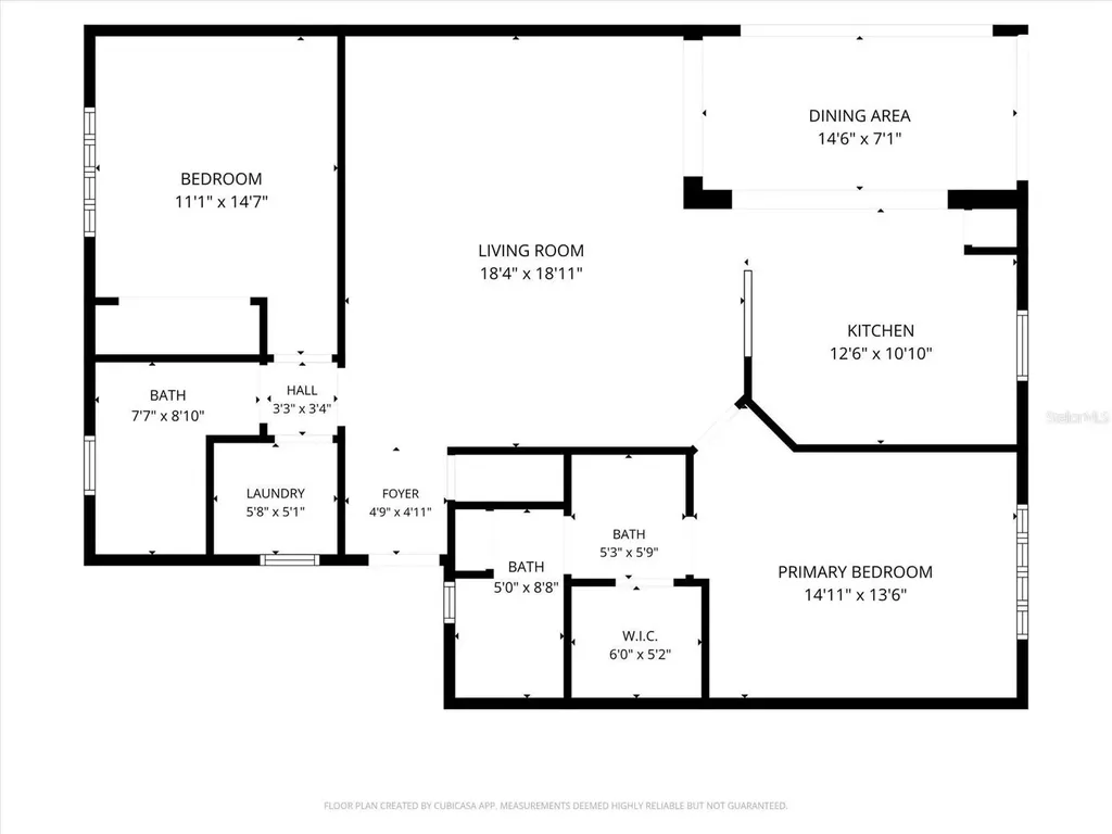 813 Montrose Drive Venice FL 34293