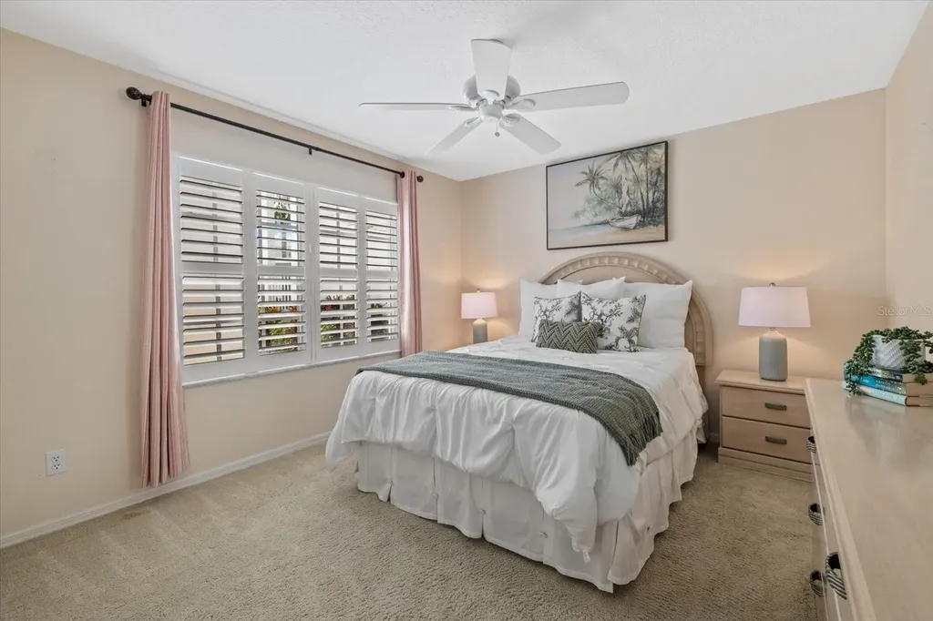 813 Montrose Drive Venice FL 34293