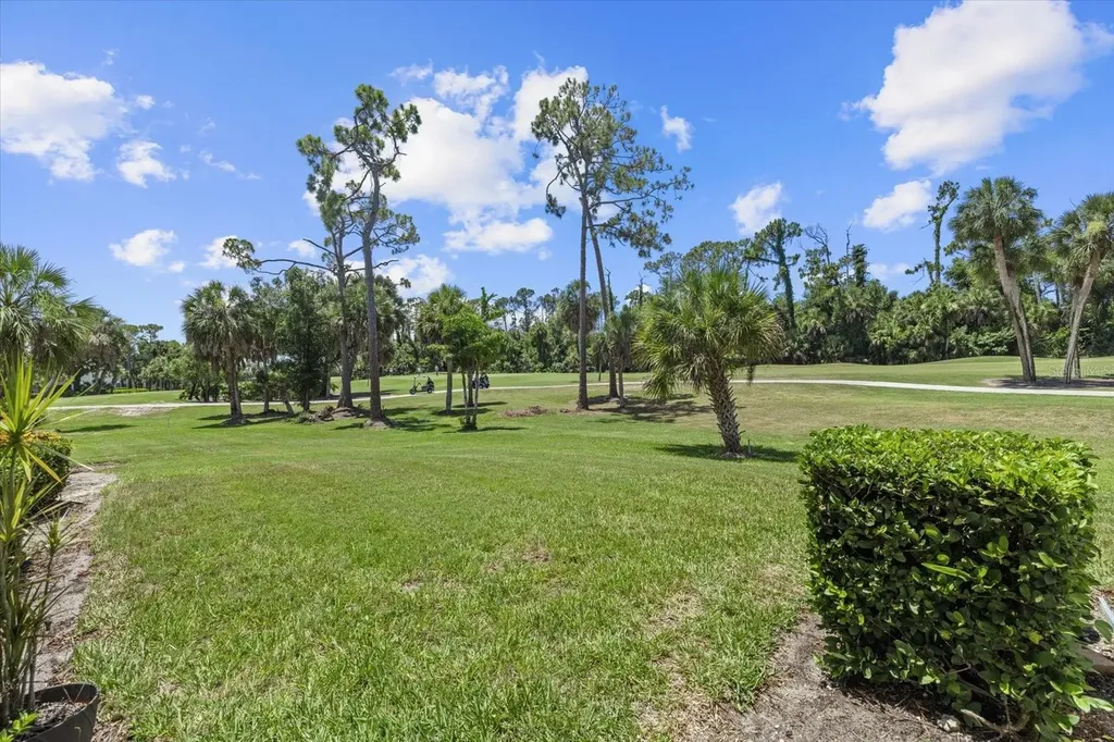 813 Montrose Drive Venice FL 34293