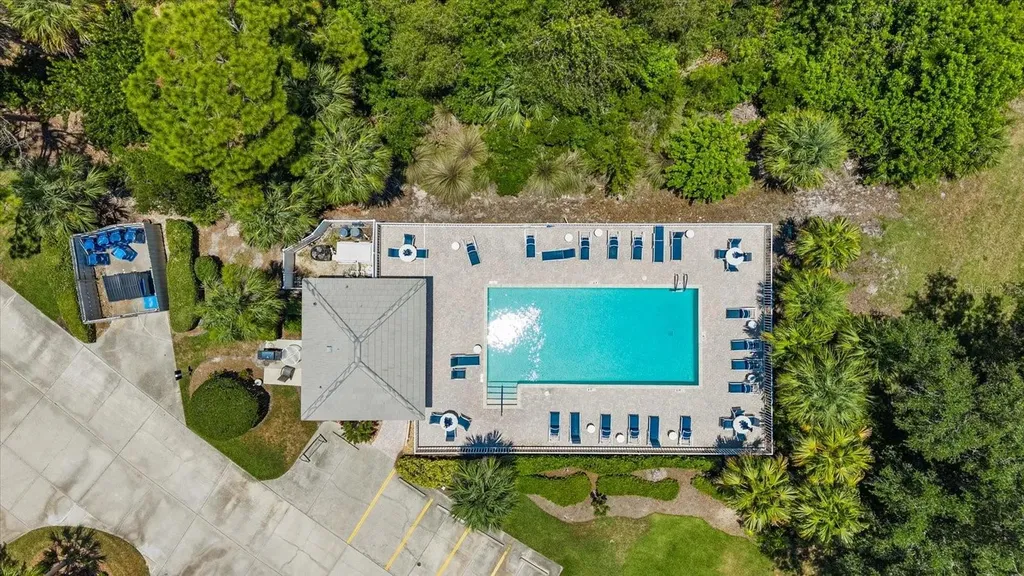 813 Montrose Drive Venice FL 34293