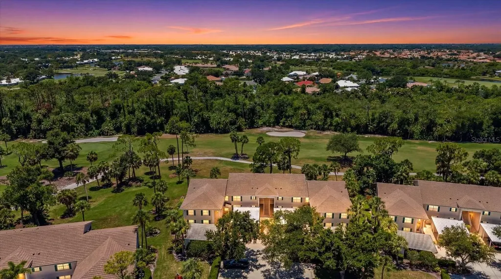 813 Montrose Drive Venice FL 34293