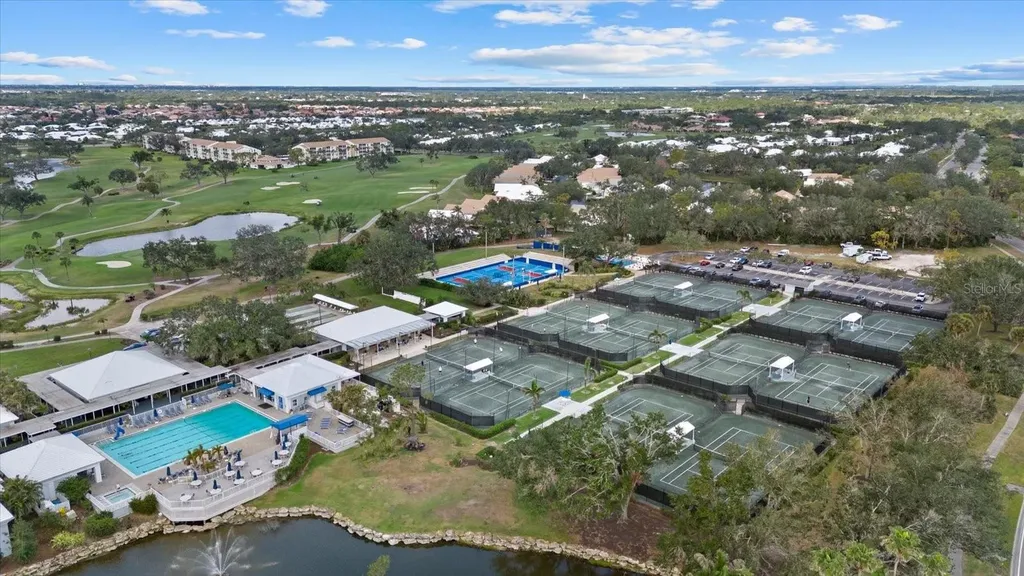 813 Montrose Drive Venice FL 34293
