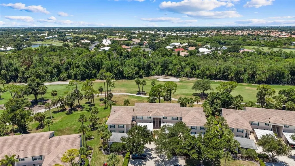813 Montrose Drive Venice FL 34293