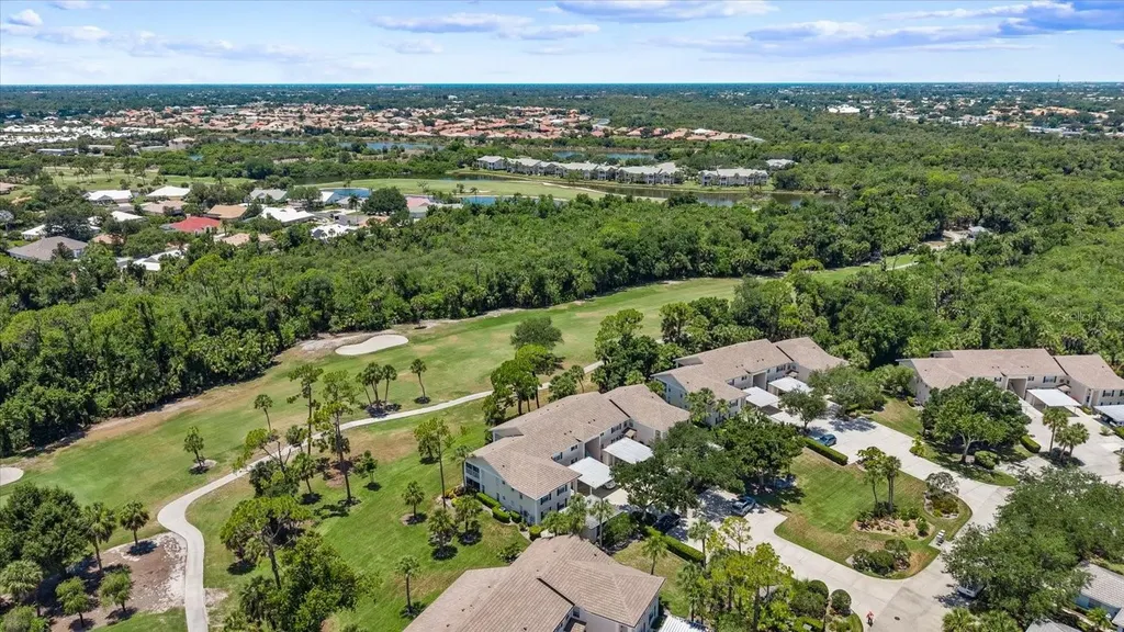 813 Montrose Drive Venice FL 34293