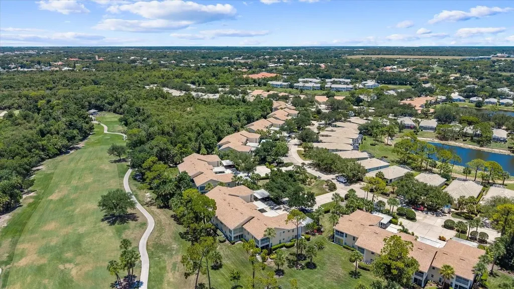 813 Montrose Drive Venice FL 34293