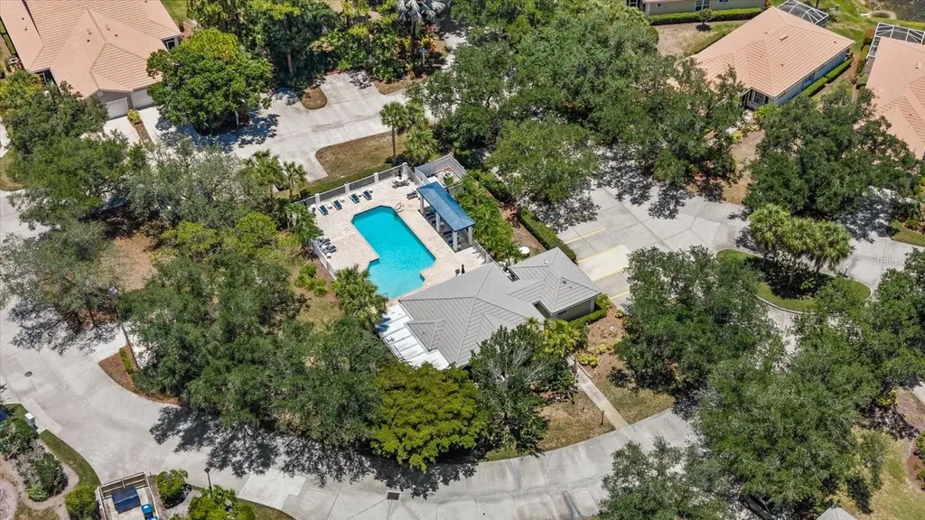 813 Montrose Drive Venice FL 34293