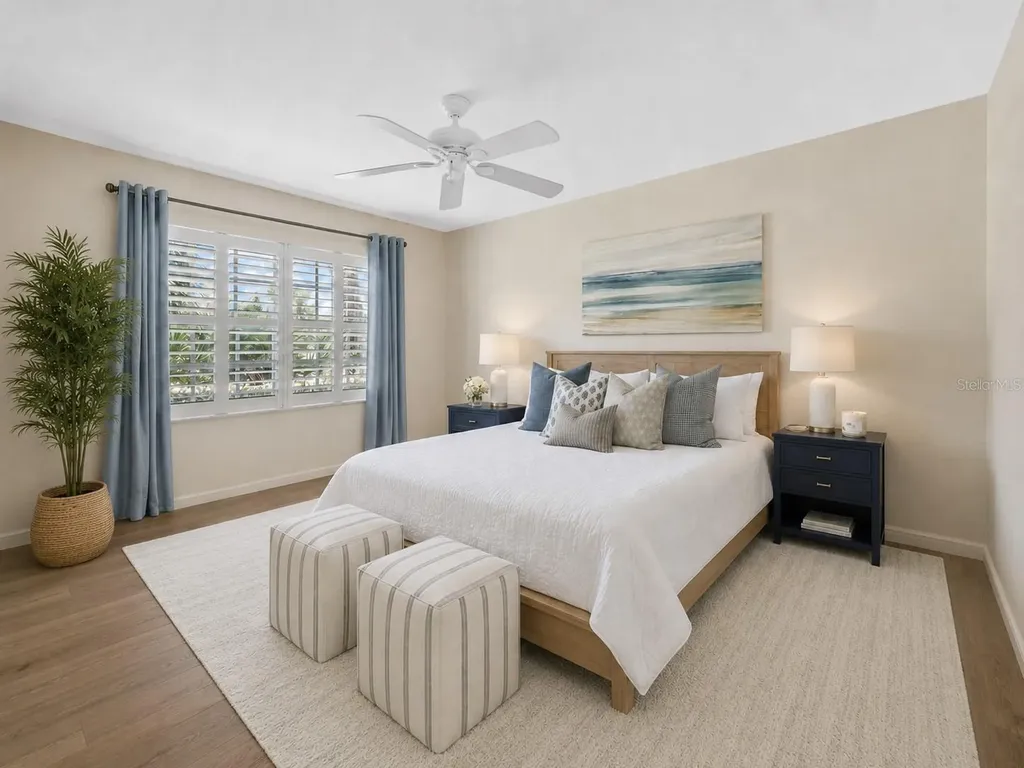 813 Montrose Drive Venice FL 34293