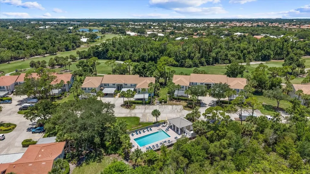 813 Montrose Drive Venice FL 34293