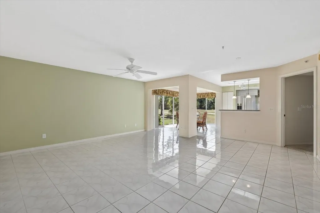 813 Montrose Drive Venice FL 34293