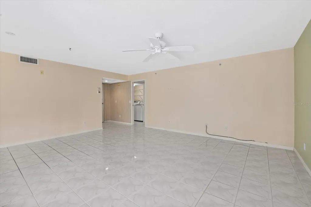 813 Montrose Drive Venice FL 34293