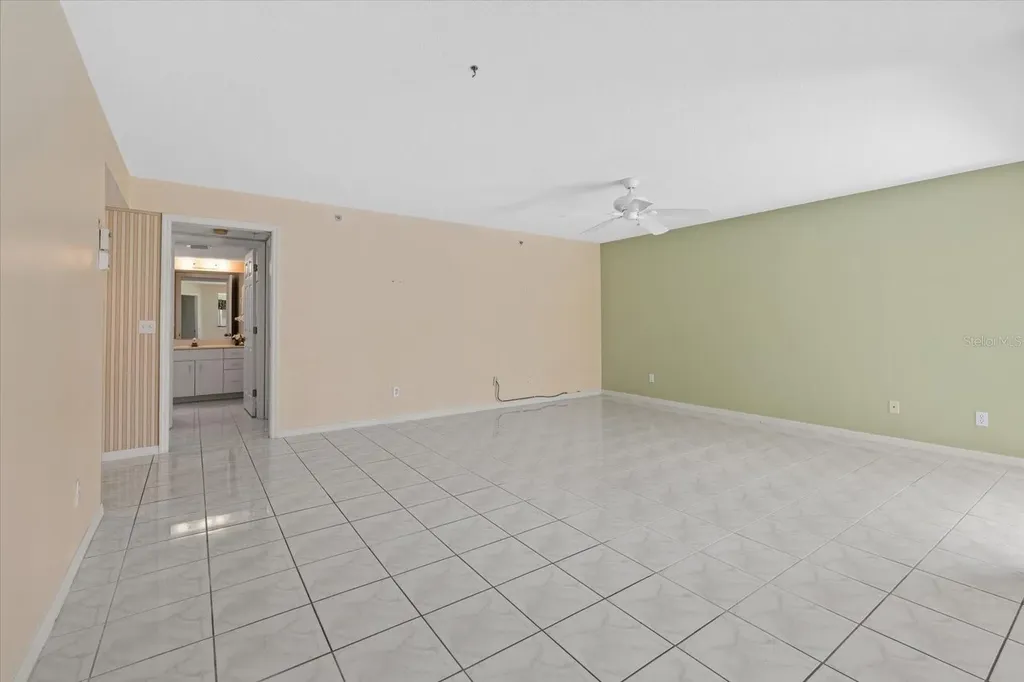 813 Montrose Drive Venice FL 34293