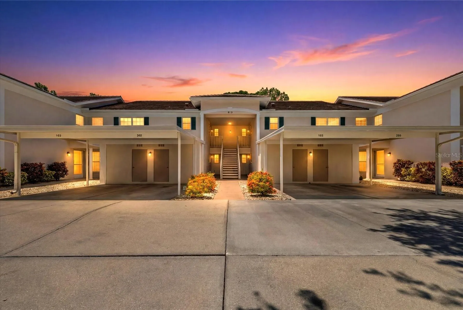 813 Montrose Drive Venice FL 34293