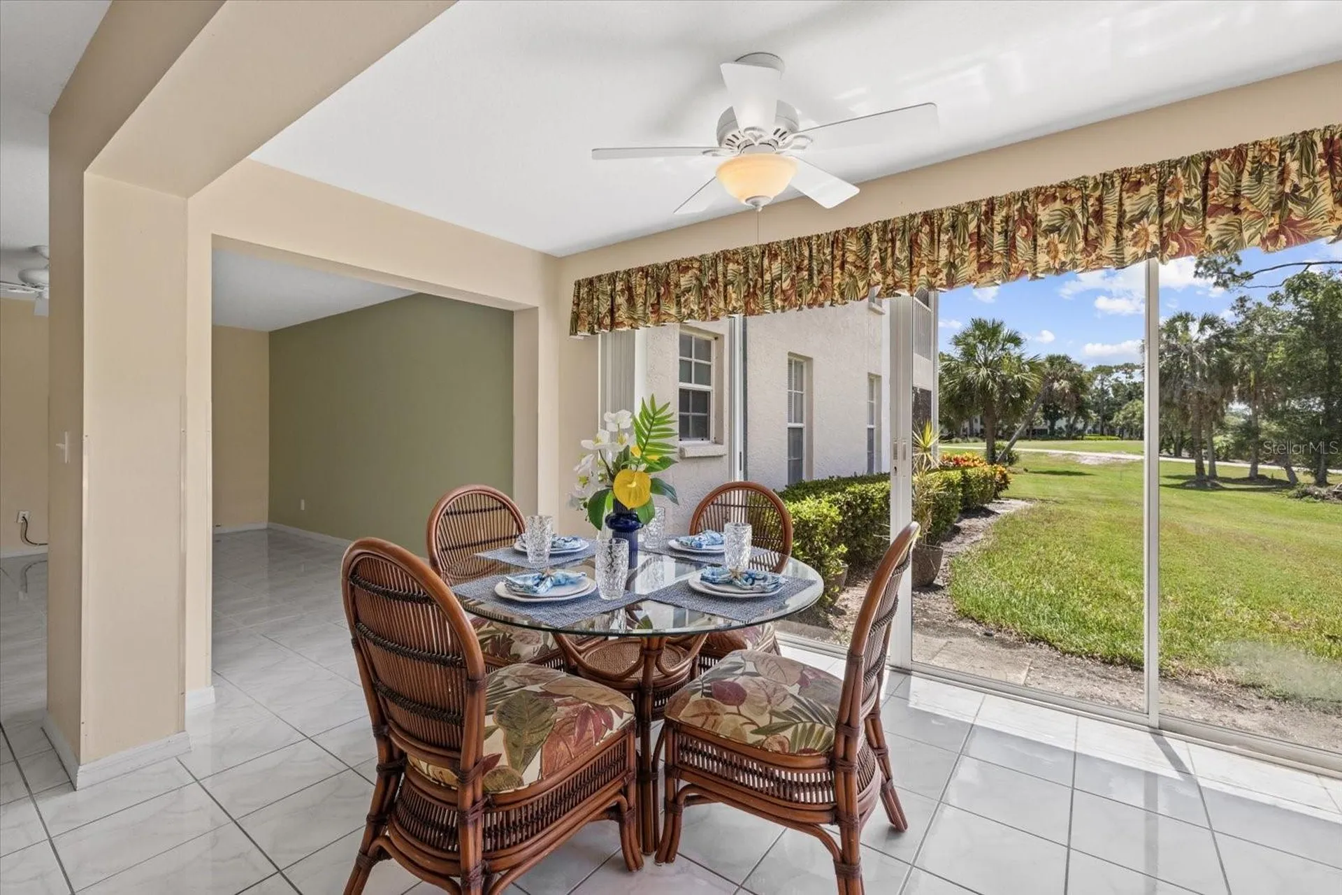 813 Montrose Drive Venice FL 34293
