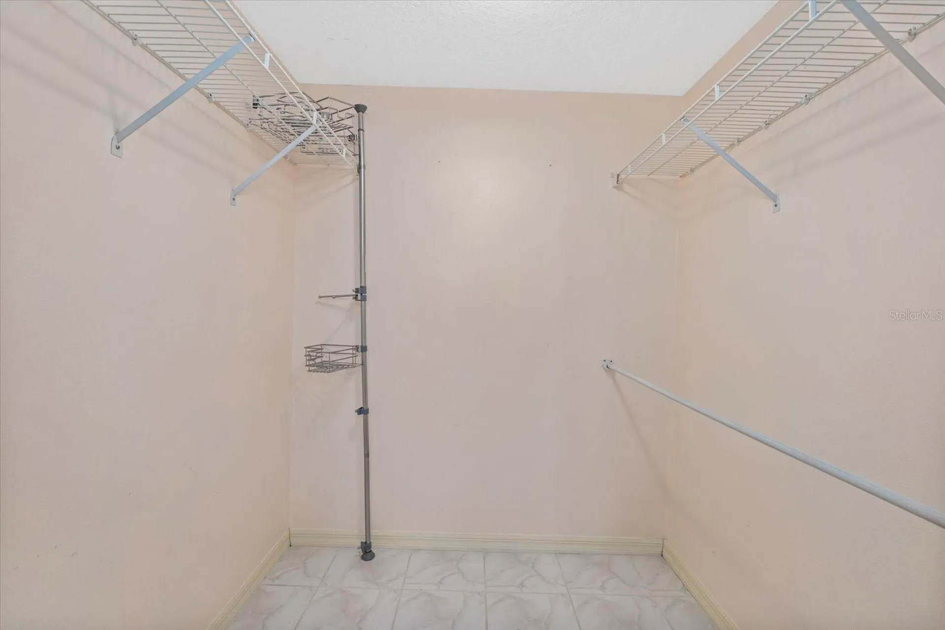 813 Montrose Drive Venice FL 34293