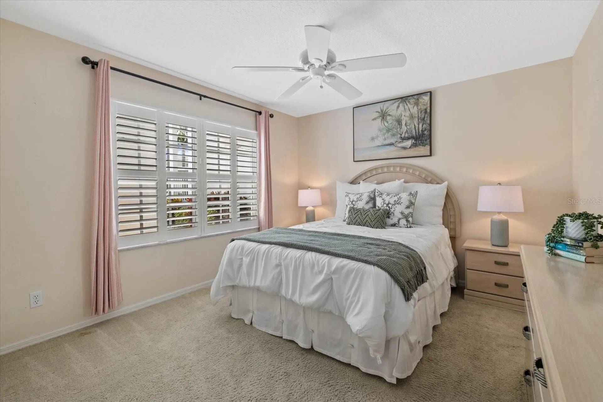 813 Montrose Drive Venice FL 34293