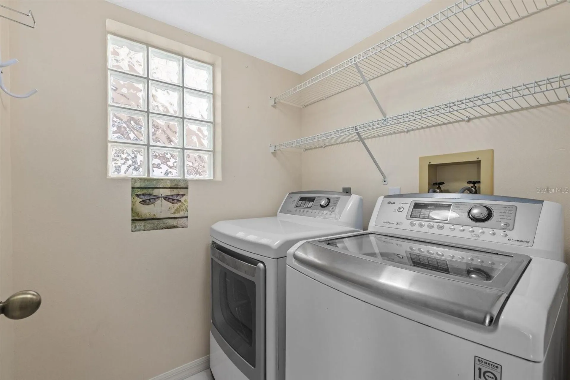 813 Montrose Drive Venice FL 34293