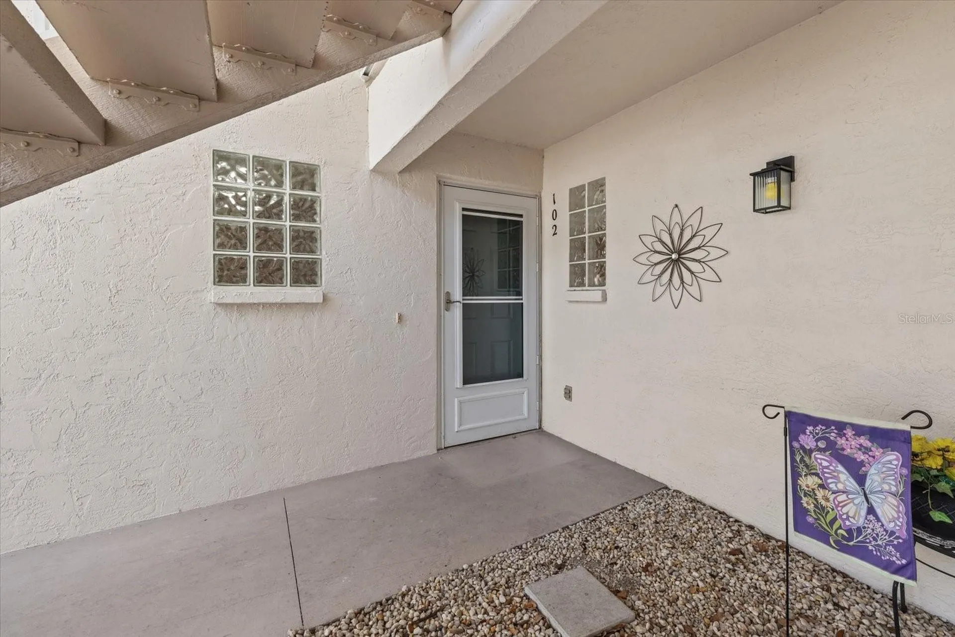 813 Montrose Drive Venice FL 34293
