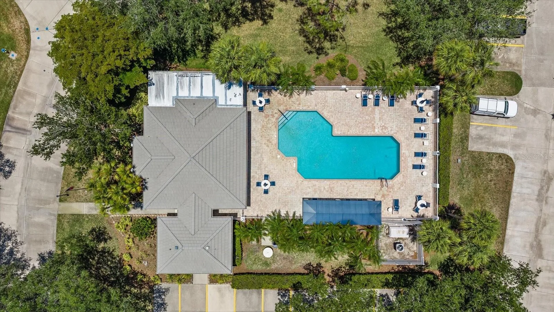 813 Montrose Drive Venice FL 34293