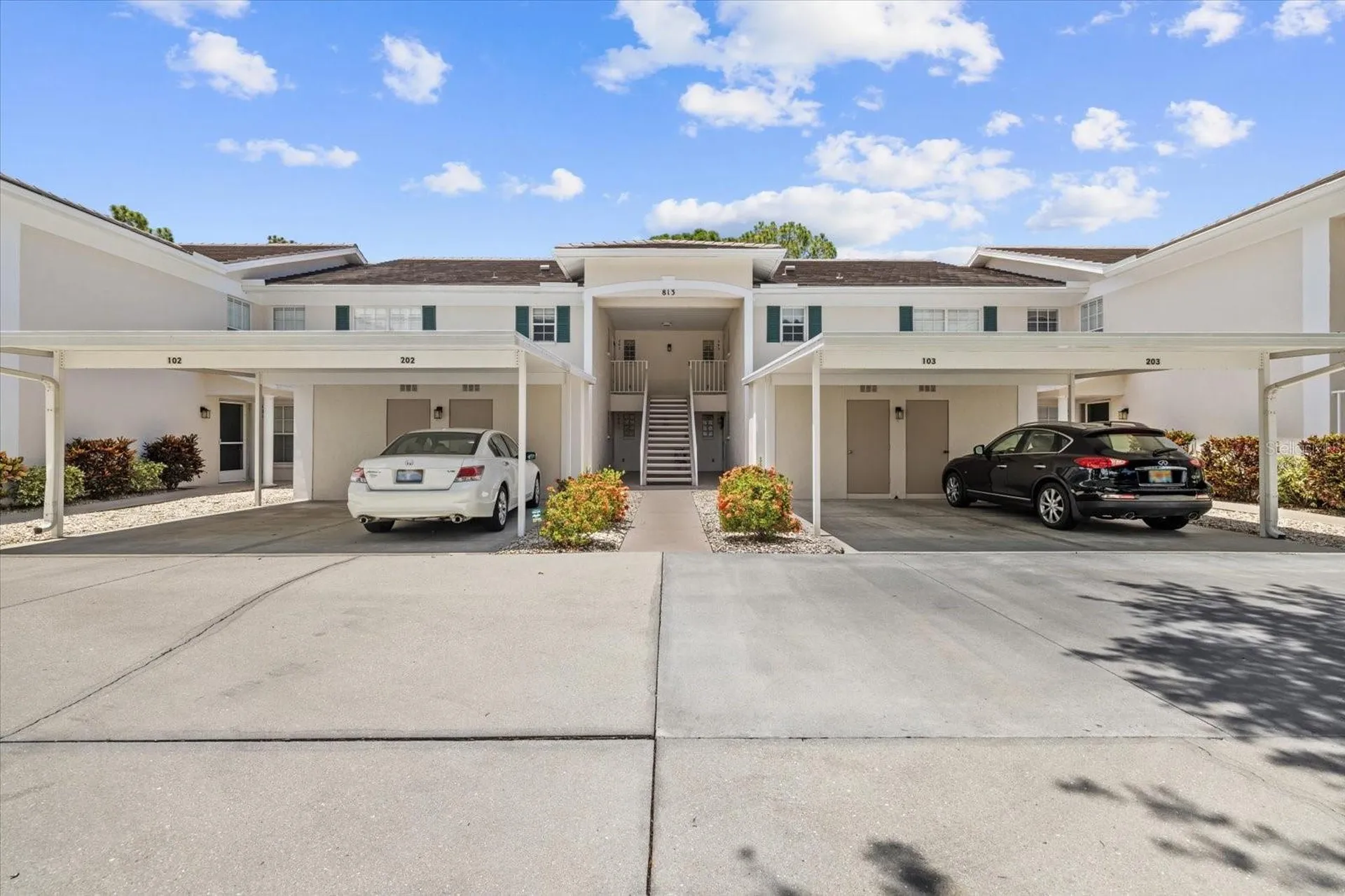 813 Montrose Drive Venice FL 34293