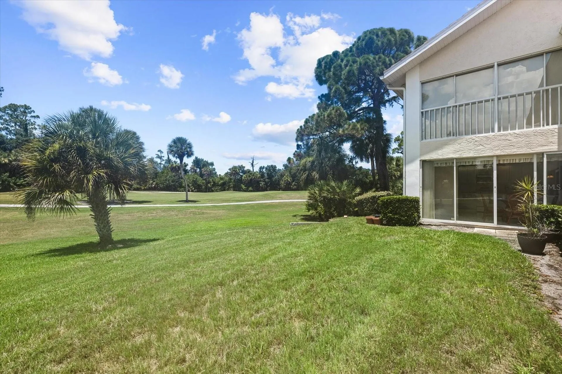 813 Montrose Drive Venice FL 34293
