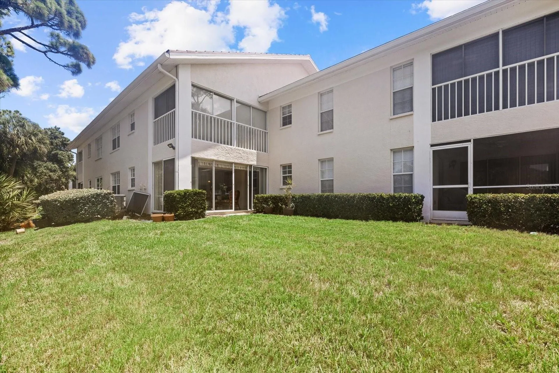 813 Montrose Drive Venice FL 34293