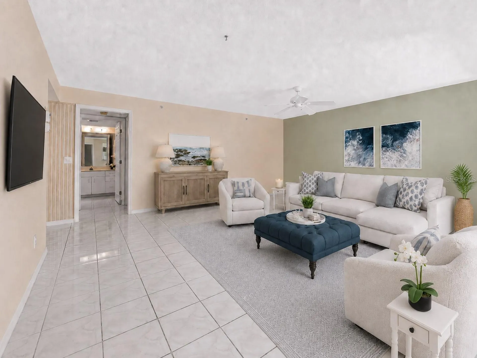 813 Montrose Drive Venice FL 34293