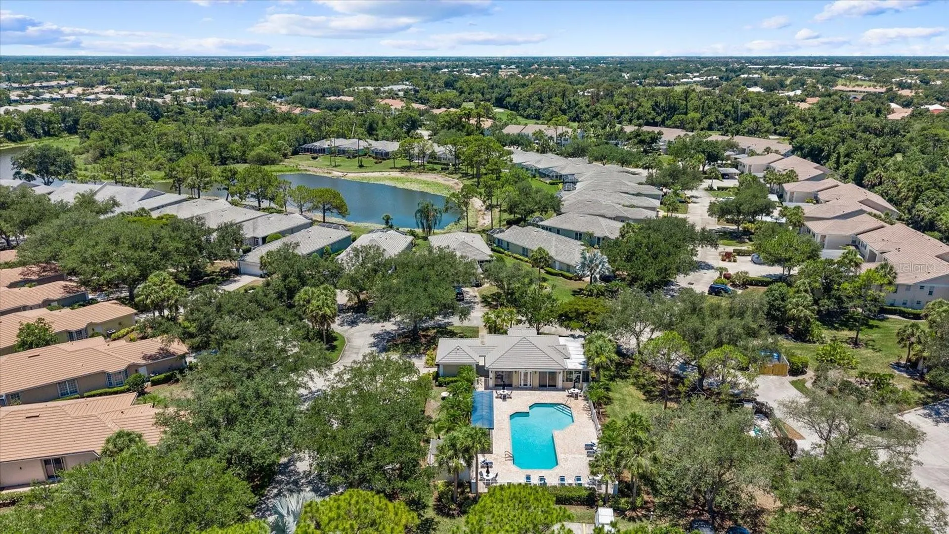 813 Montrose Drive Venice FL 34293