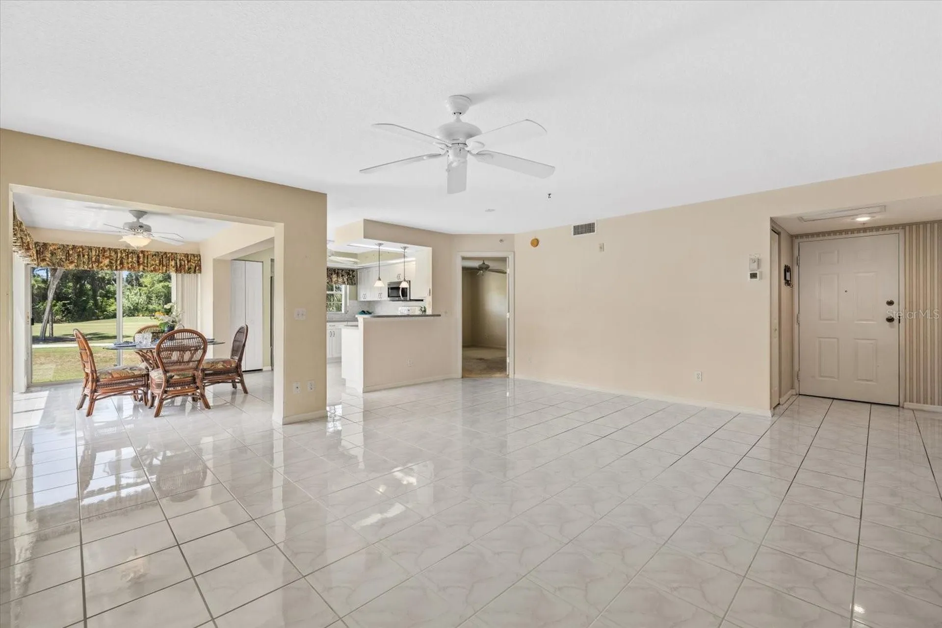 813 Montrose Drive Venice FL 34293