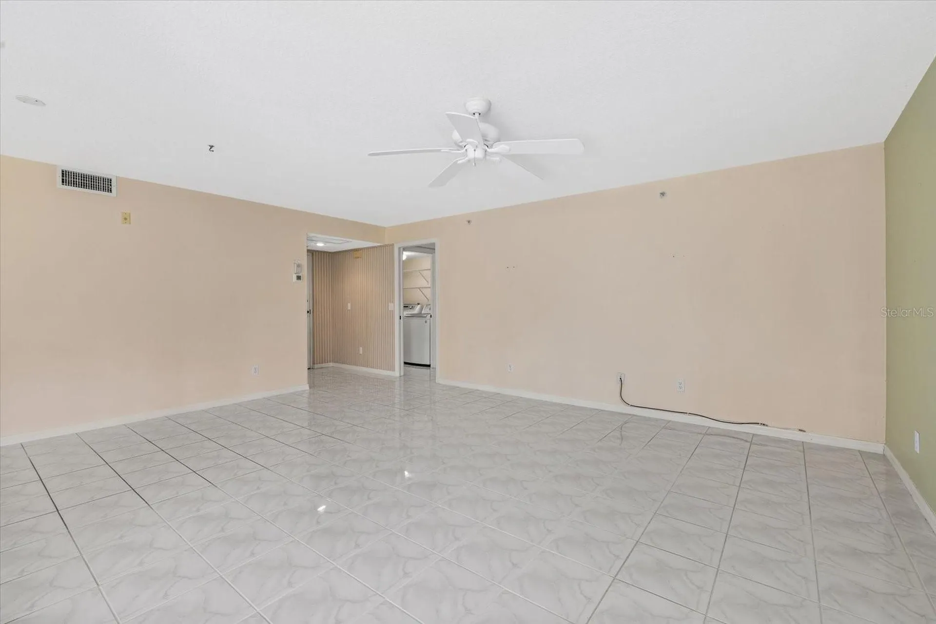 813 Montrose Drive Venice FL 34293
