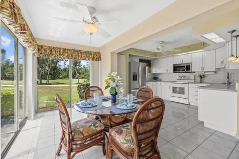 813 Montrose Drive Venice FL 34293