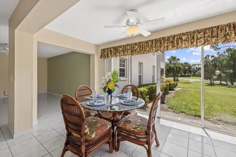 813 Montrose Drive Venice FL 34293