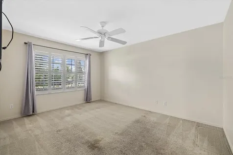 813 Montrose Drive Venice FL 34293