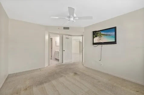813 Montrose Drive Venice FL 34293