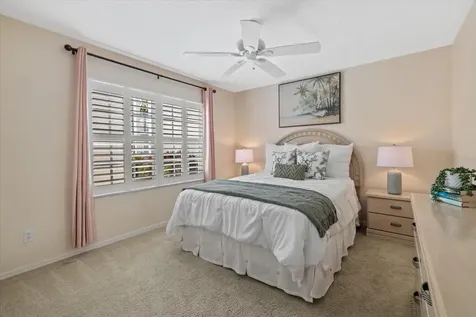 813 Montrose Drive Venice FL 34293