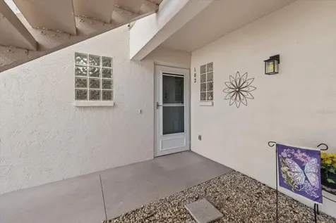 813 Montrose Drive Venice FL 34293