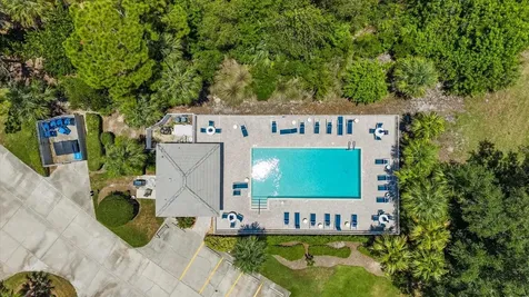 813 Montrose Drive Venice FL 34293