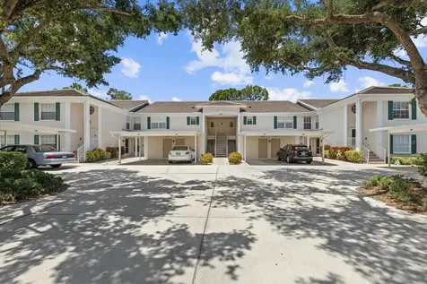 813 Montrose Drive Venice FL 34293