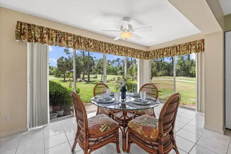 813 Montrose Drive Venice FL 34293