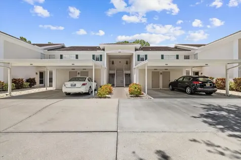813 Montrose Drive Venice FL 34293