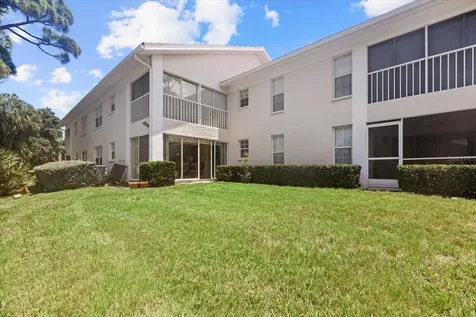 813 Montrose Drive Venice FL 34293