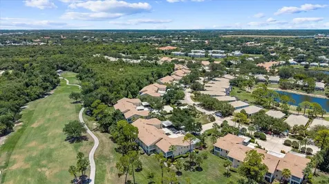 813 Montrose Drive Venice FL 34293