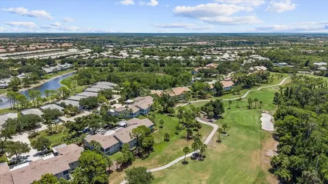 813 Montrose Drive Venice FL 34293