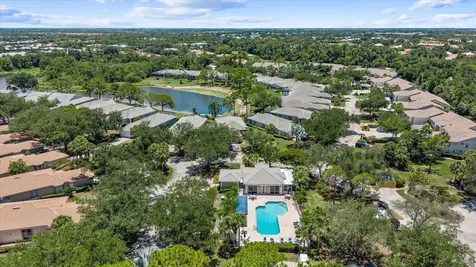 813 Montrose Drive Venice FL 34293