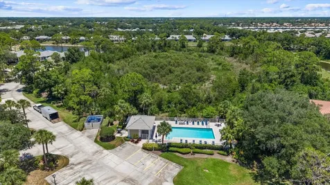 813 Montrose Drive Venice FL 34293