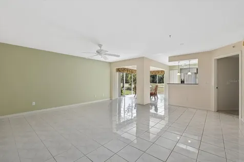 813 Montrose Drive Venice FL 34293