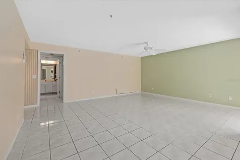 813 Montrose Drive Venice FL 34293