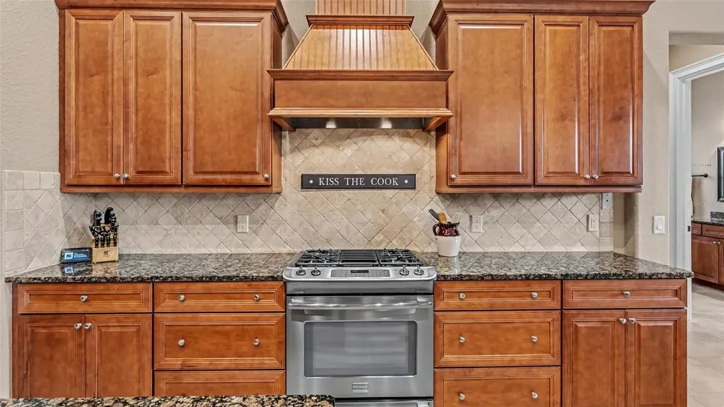 6370 Highlands In The Woods Avenue Lakeland FL 33813